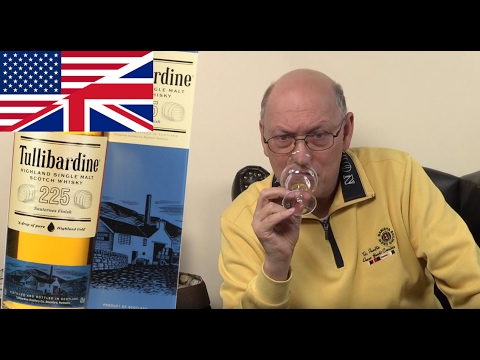 Whisky.com