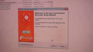 How to Screen Record Software in Hindi | Windows 7 Screen Recording Software 2021 full version screenshot 5