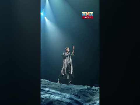 наши печали во мраке готов всё отпустить #jony #tntmusic #shorts