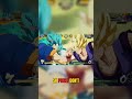 DragonBall Fighters | Seriously ! News Break!!