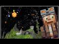 I Built An Entire GALAXY!  – Hermitcraft 11