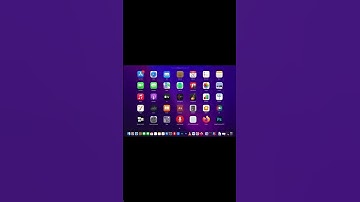 fix keychain access password