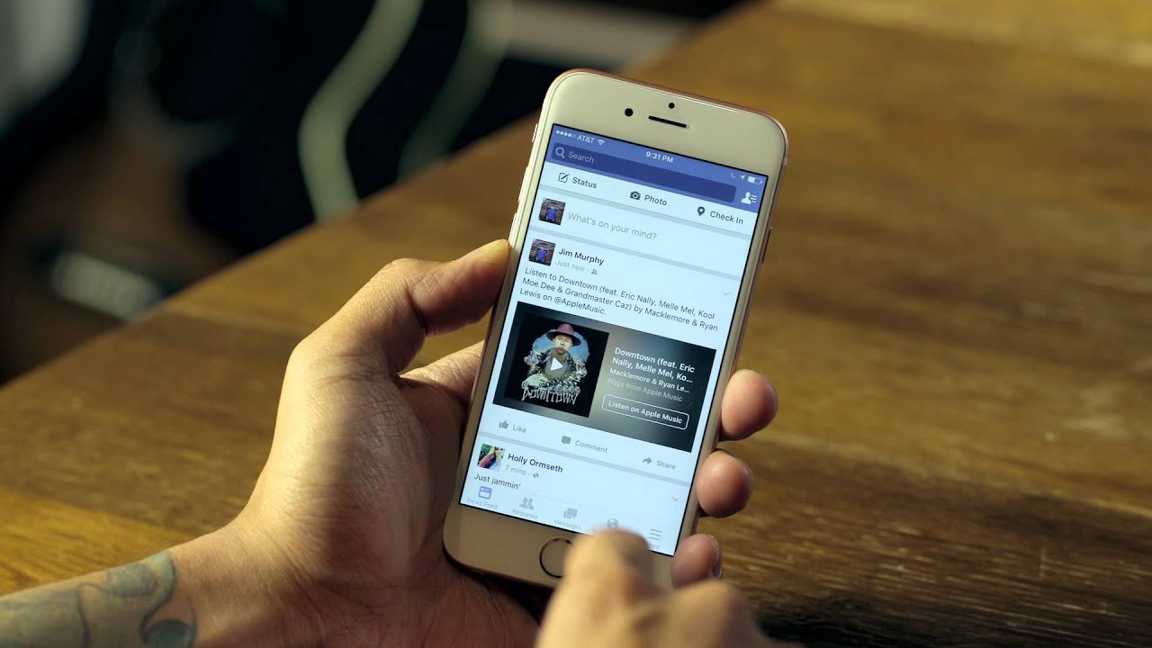 what facebook video downloader for mac is best what facebook video downloader for mac is best