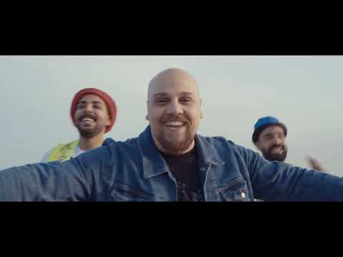 زينة البلاد بورسعيدى ياسر مصطفى