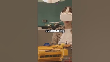 Generative AI  Beyond ChatGPT! 🚀