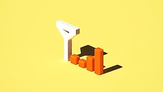 Antenna mashimayuro REMIX