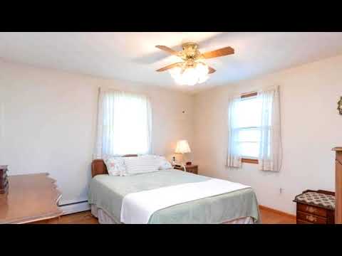 151 Jordan Street, New Britain, CT home video tour