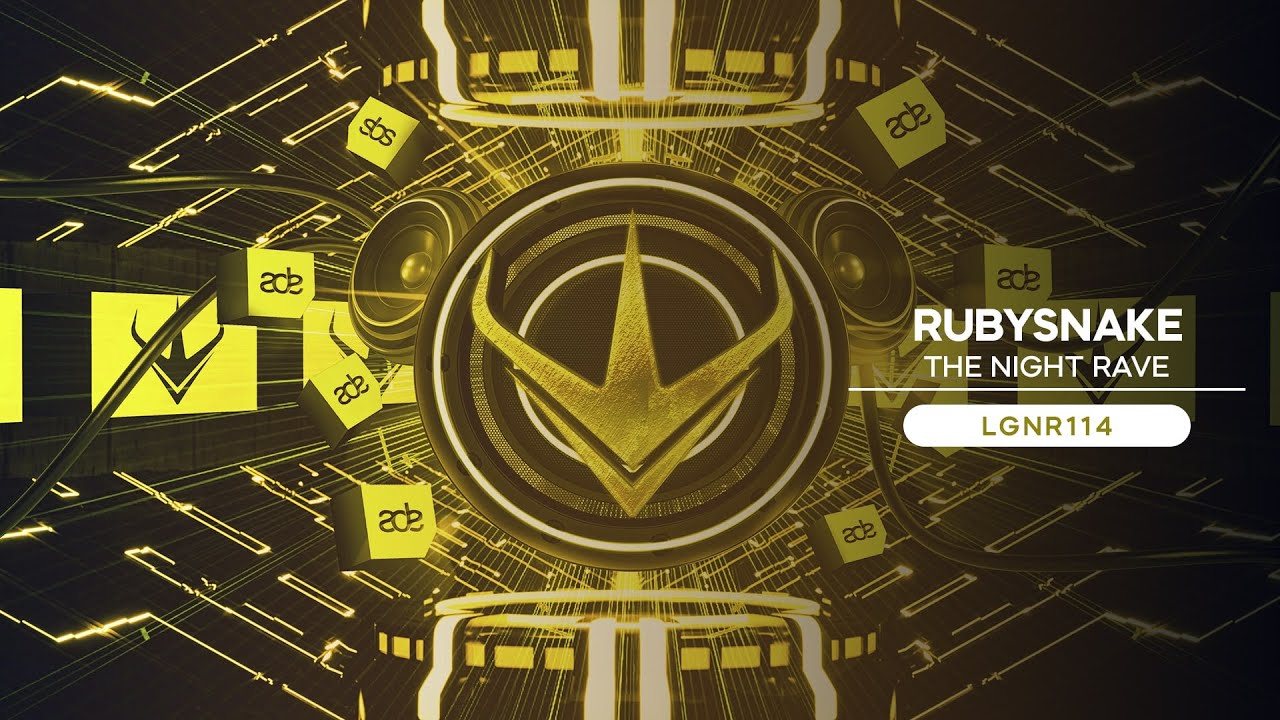 SNAKE  CONSPIRACY ５-SONG SAMPLER Snake River Conspiracy – Sampler – CD (Single, Promo), 2000