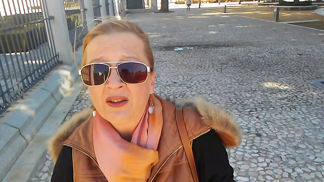 Сантерия.юруба.кубинская магия сантерия.философия и принципы. - YouTube