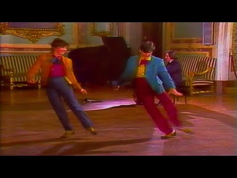 JORDI SABATÉS &