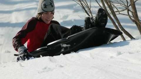 Kizoa Movie - Video - Slideshow Maker: Slide Fest 2017