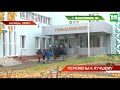 Проблема учеников 18-й татарской гимназии Казани решена | ТНВ