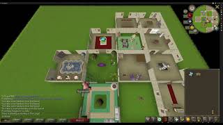2021021702 runescape