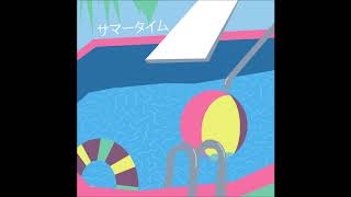 Dan Mason ダン·メイソン - Breaking Down