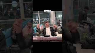 Turkish Piano😍 Love This Sound