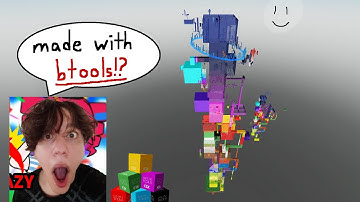 btool creations - collabidel