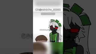 a normal say in the forsayken#roblox #forsaken #memes #animation #
