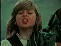 The Kelly Family David´s Song - Who´ll come with me