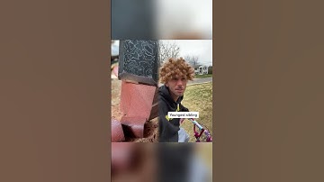 If you enjoyed this, smash that like button, leave a comment and subscribe to my channel!