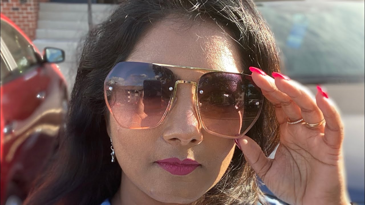 Pocket Dresses Trend 