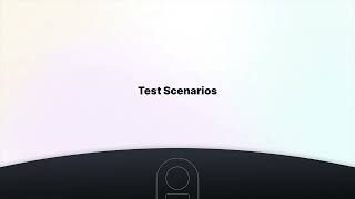 Segment customer content with Rules