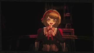 [EDITADO] Ivou - Danganronpa