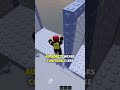 Why People Obey Authority Without Question | #shorts #roblox #usa #newyorkcity