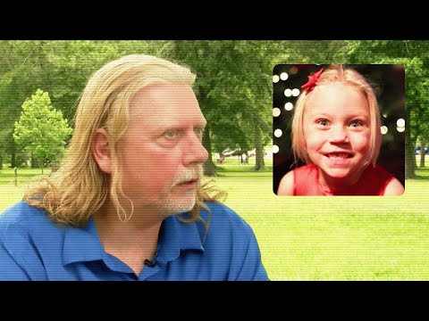 The Kristinadaniellexo Leaks: A Web Of Deception?