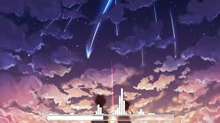 Nightcore - Reverse 溯 (CORSAK - Live)