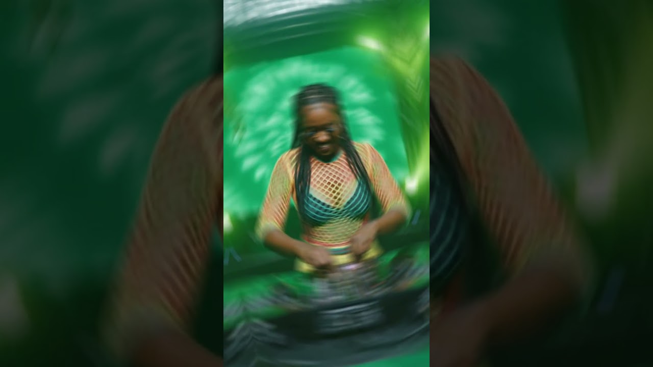 Roots Reggae mix 2-Bob marlley, sisters of light