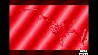 Universal render pack 4 in red major 