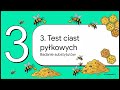 1 Kosztowny mit żywienia pszczół