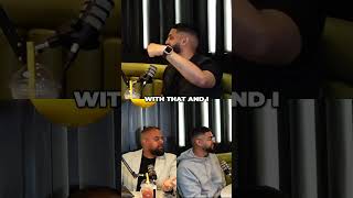 Who Remembers Netto? シViral