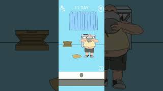 Hidden My Ramen By Mom Level 11 12 Android Gameplay Walkthrough By 99 Key screenshot 5