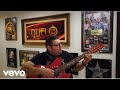 Duelo - Malabares (Desde Casa)