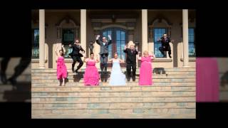 Brigalias Wedding Photography by Forevermore Potos