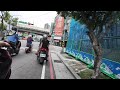 小愉兒外送直播中