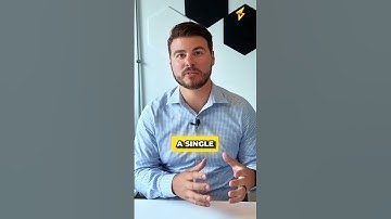 Business Central Multi-Entity Capabilities: 200+ Companies!