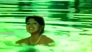 Thenna Marathula Hd Video Song Rajeshrajeshmusichdchannel8389