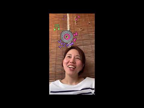 何をやっても、うまくいかない‼️