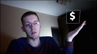 картинка: ДОЛГИ: как я избавился от них и как в них попал.