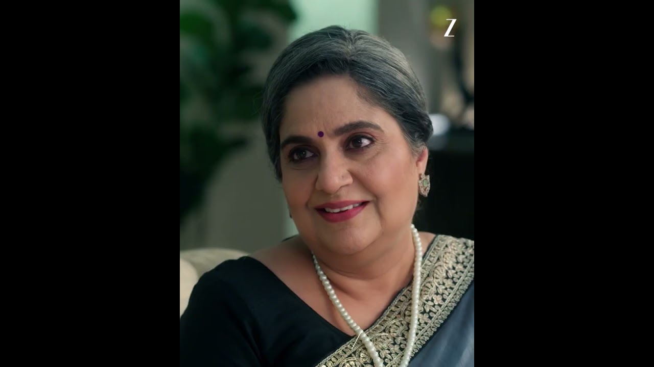 Tumm Se Tumm Tak | EP 64 | Zee TV HD UK