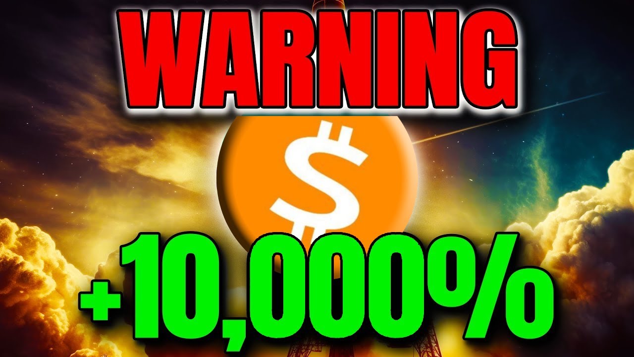 1000SATS WARNING BEFORE THIS HAPPENS SATS 2024 LATEST NEWS PRICE 1000sats-warning-before-this-happens-sats-2024-latest-news-price