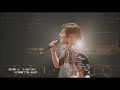 平原綾香 - ふたたび (2015 Live, 千と千尋の神隠し, 雙語字幕)