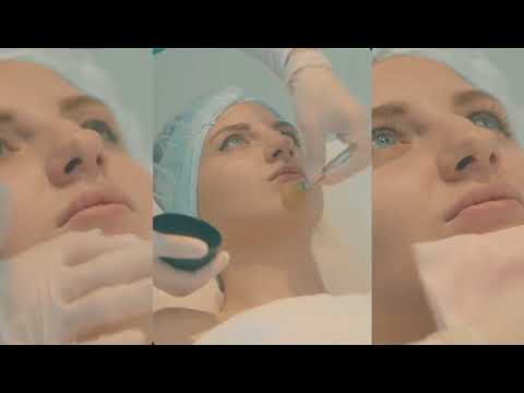 Al Sanabel Medical Center - Sharjah, UAE by Connect.ae