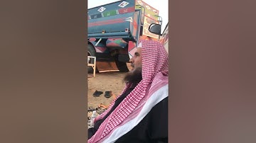 دحيم الحماد 1443هـ تلاوة من سورة يس في السبعانه