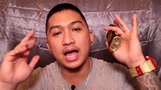 Kalasag V2 Reviewed By: VapegenTV.