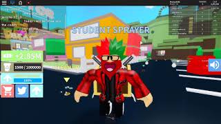Garbage Simulator Codes Garbage Simulator Codes