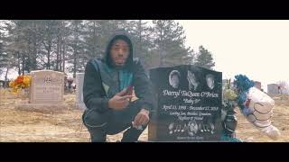 G Staxx - LongLiveBabyD (Official Video) Dir. Chasinsaksfilms