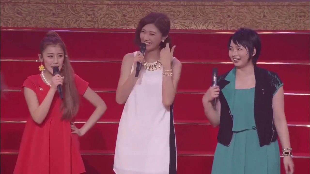 Berryz工房   ハロプロキッズ時代の未公開写真